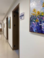 -丰联丽格医疗美容·联合丽格眼整形中心