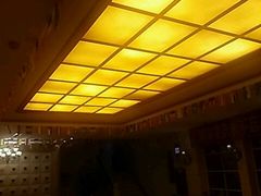 -乐享养生(东湖店)