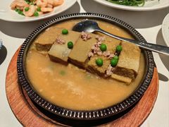 -凤凰湘语(浦东旗舰店)