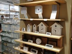 -MUJI无印良品(世博源店)