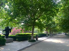 iphone_upload_pic-赵州桥景区