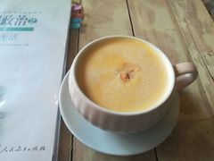 -Cafe Alice咖啡爱丽丝(奥城店)