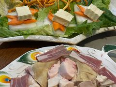 -大理董·董家小厨野生菌火锅(古城旗舰店)