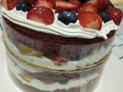 -EnergyCake蛋糕理想国