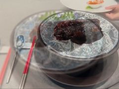 -虹御轩·传承江浙菜(虹桥店)
