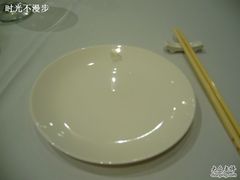 -苏浙汇(朝外店)