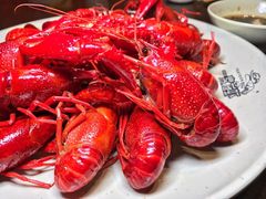 -一棠龙虾•王牌虾球(楚河汉街店)