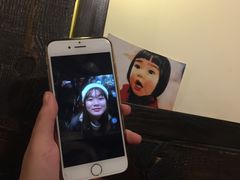 -金龙咖喱