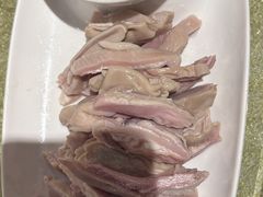 -徐记私厨(半淞园路店)