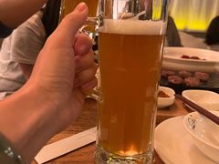 -不二·民谣音乐餐吧(长沙店)