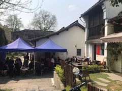 -小河无名面馆
