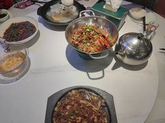 -新概念来凤鱼(璧山店)