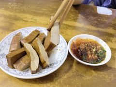 -山东水饺(南坪新街店)