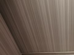 -大桶大足浴(上丰店)