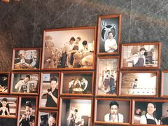 -瑞幸咖啡(大连罗斯福广场一层店)