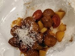 -新兴家喻酒家·羊城名宴(昌岗店)