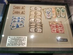 -沈阳金融博物馆