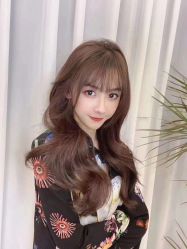 -Coo Hair salon