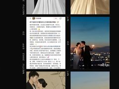 -同庆楼(奥体中心店)