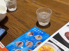 -小大董·烤鸭(王府井apm店)