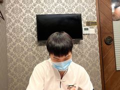 -康道天地(九六广场店)