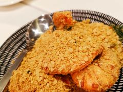 -新加坡海鲜共和(名胜世界圣淘沙海滨坊)