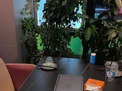 -798烧烤工厂(太和路店)