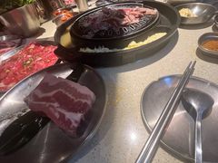 -盛京大奥莱(沈阳奥体店)