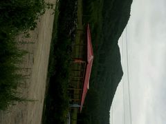 android_upload_pic-帽儿山风景区