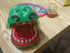 -皆道拌麻辣烫·麻辣拌