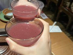 -吃饭皇帝大(长宁龙之梦店)