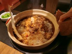 -大头椰·椰子鸡火锅(新梦店)