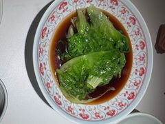 -吴家·非遗淮扬小馆(镇江万达广场店)