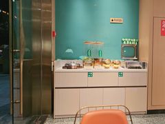 -谷田稻香·砂锅菜(元洪店)