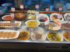 -天门佬鳝鱼馆(小南湖店)