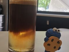 -双风车咖啡馆 Twin Windmills(六道口店)