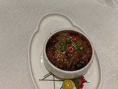 -银筵(武夷路店)