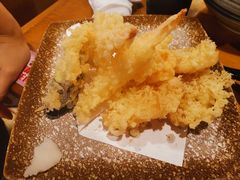 -三月居酒屋(青年大街店)