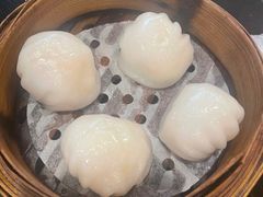 -添运来(茶园奥园广场店)