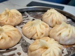 -海味当家·蒸锅海鲜(中山广场创始店)