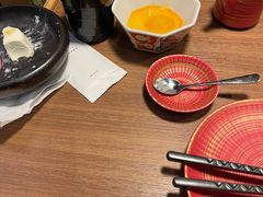-满来寿喜烧(金虹桥店)