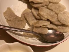-正院大宅门烤鸭(首体店)