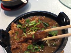 -大连凯丹广场