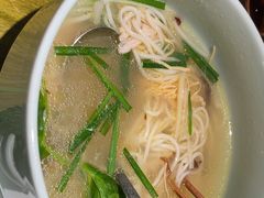 -一坐一忘云南菜(卓悦中心)