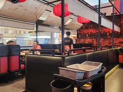 -天辣(金桥啦啦宝都店)