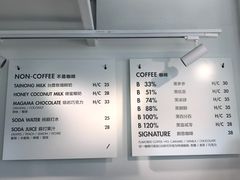 -BLATAGE COFFEE