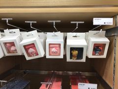 -KAKAO FRIENDS(弘大店)