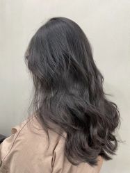 -Kraemer paris·苏豪路易士·嘉玛发廊