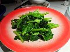 -码头见·潮汕菜(领展中心城店)
