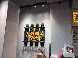 -G-STEPS舞蹈工作室